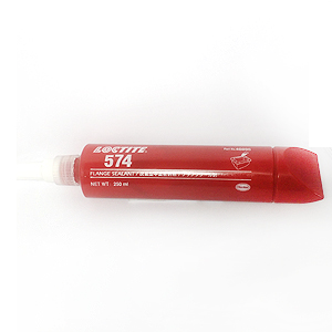 LOCTITE) 록타이트 574 플랜지 밀봉제 속경화 타입 250ml
