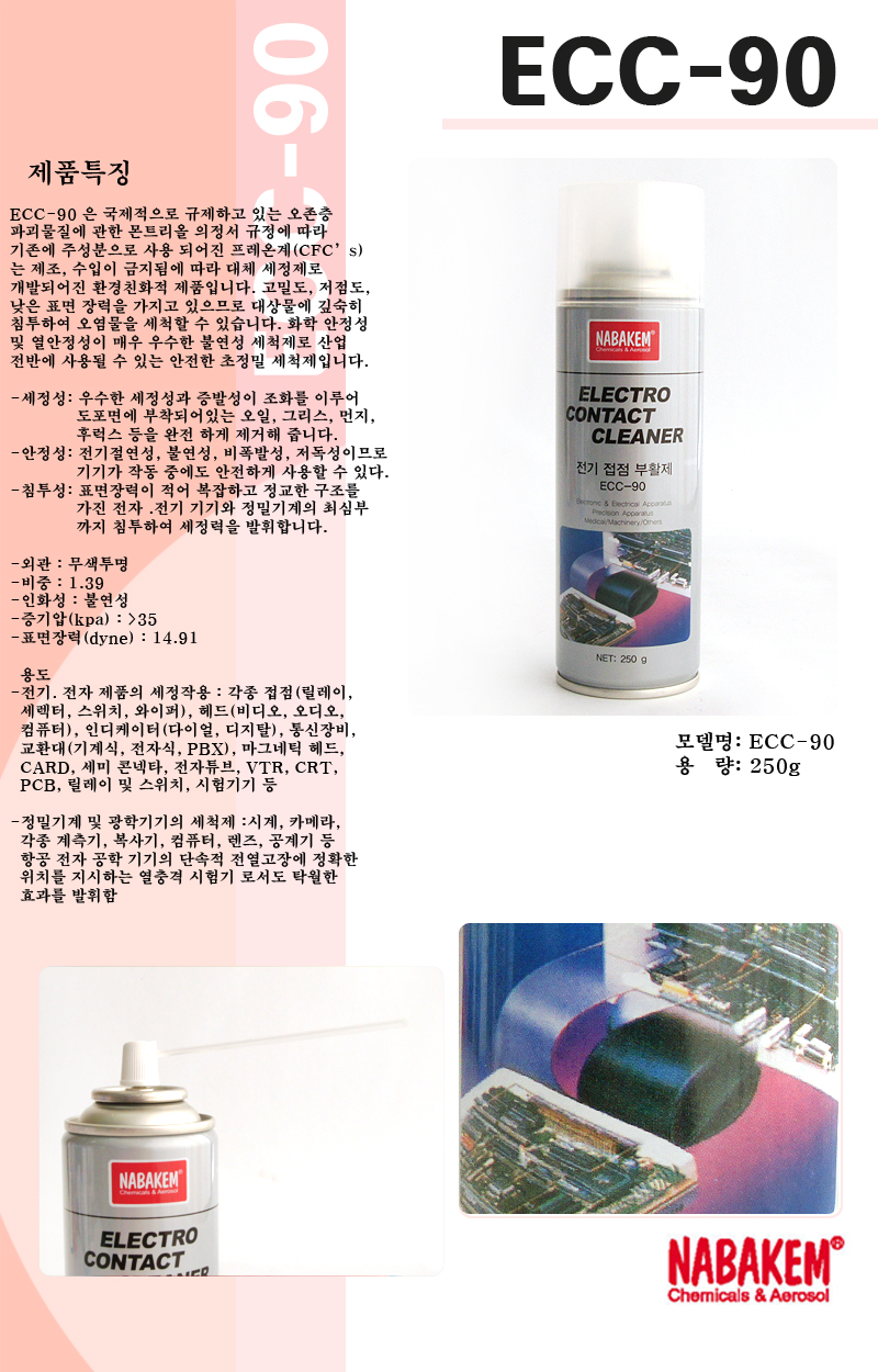 추가 이미지 2