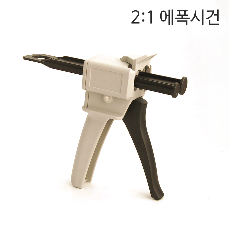 추가 이미지 2