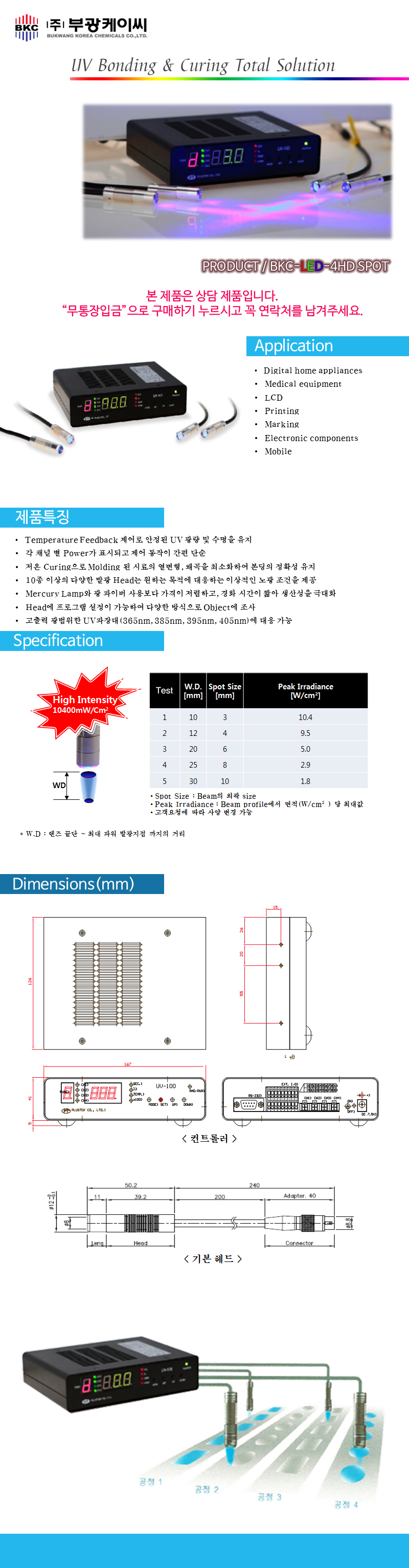 추가 이미지 2
